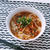 #素麺アレンジ #ランチ #カレー 【チーズカレースープ素麺】