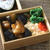 とろとろ茄子のチキン南蛮弁当レシピ！詰め方もあわせて紹介