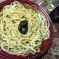 スパイスでお料理上手　ねりスパイス 黒胡椒＆ねり梅ペーストで簡単レシピ
