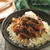 【レシピ】たっぷりキャベツと食べてね！牛肉のケチャップソース炒め