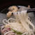 ★季節変わりの体を整える冬瓜うどん・#疲れている日に食べるもの