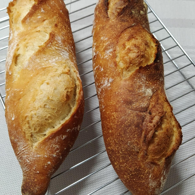 ベトナムごはん