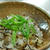 混ぜご飯