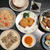 わが家の晩御飯　その152
