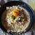 【辛ラーメンレシピ】売り切れ続出。。と辛ラーメンアレンジレシピ