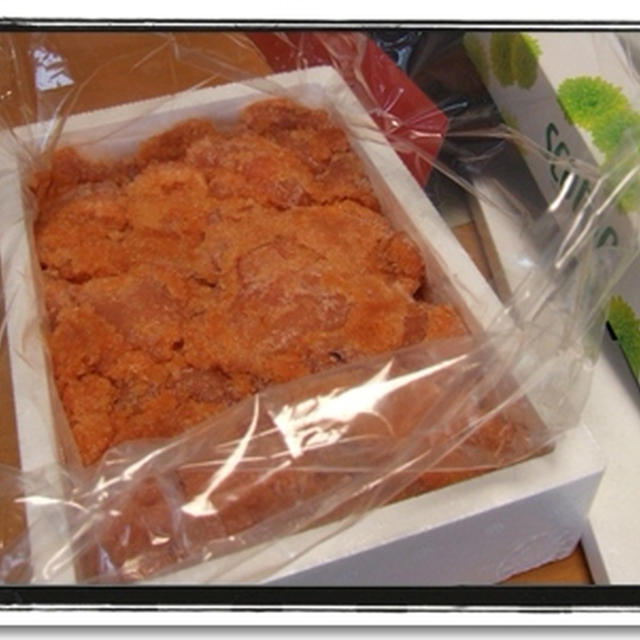 あの１キロで★明太子キムチ炒飯