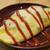 【レシピ】ビストロパパNO.1料理といえば？やっぱりオムライス。今回はチーズインでトロトロに～
