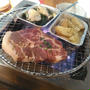 焼き肉☆安安で食べ放題♪