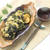 『海藻で美容と健康にも嬉しい野菜かき揚げ。お弁当にも』【公式】料理研究家指宿さゆり
