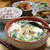 【レシピ】豆腐と白菜のそぼろ餡かけスープ#おかずスープ#ヘルシー#簡単#具だくさん#ダイエット