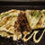 くらしのアンテナで掲載【ブルドック うまソース～オム焼きそば】