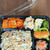 おかずたっぷり差し入れお弁当♪おいしい！おすすめ品！