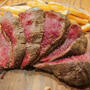 鹿肉♡家族で北海道産直の食材を楽しむ〜北の国バル 神保町店！
