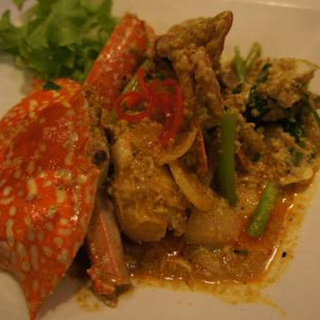 ★MAMA THE RESTAURANT 【プーケット】★