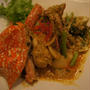 ★MAMA THE RESTAURANT 【プーケット】★