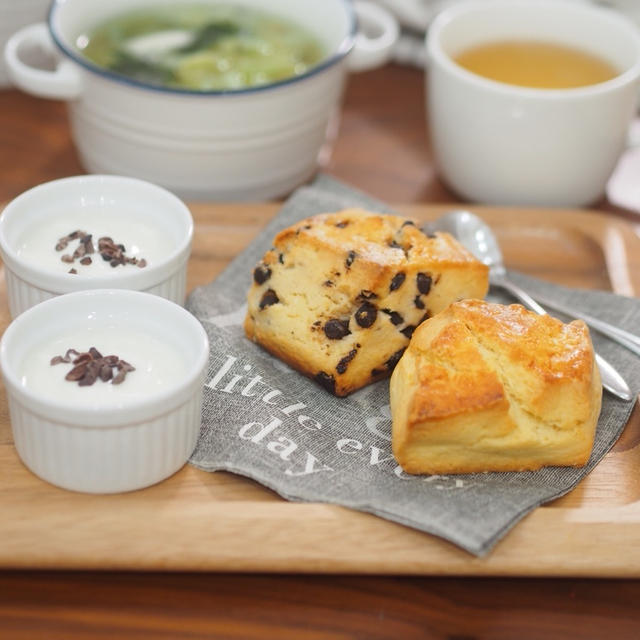 その食事、子どもも太りますよ〜〜〜〜