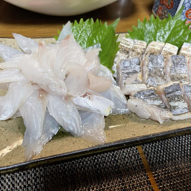 本格的おうち居酒屋を楽しめる魚のサブスク【サカナDIY】