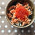 丼同好会・・・鮭いくら丼