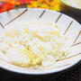 しょうがごはん☆ポカポカ温まる美味しい炊き方