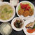 わが家の晩御飯　その140