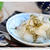 大根とがごめ昆布漬け【作りおきレシピ】
