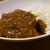 番外編　誕生日に作ってもらった夏野菜カレー！