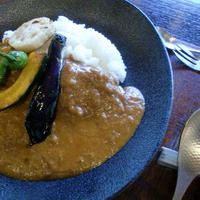 ☆うちの夏カレー☆