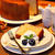 Castella Chiffon Cake
