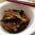 レンジ調理で超簡単♪♪すごく美味しい〜本格的麻婆茄子〜