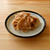 【野菜ひとつ】大根の梅おかか和え
