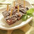 混ぜたら、あとは冷凍庫まかせ♪いちごポッキークランチバナナアイス✿