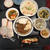 わが家の晩御飯　その104
