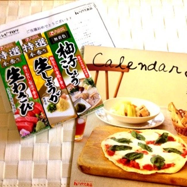 レンコン炒め。