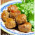 ★照り焼き肉団子★