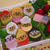 ＦａｃｅFood