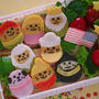 ＦａｃｅFood