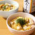 「日の出 純国産純米本みりん」で味が決まる親子丼