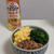 タカラ本みりんで「三色丼」♪