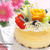 Happy Birthday！