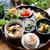 ＊調味料3つ！簡単マーボー豆腐で縁側ランチ＊
