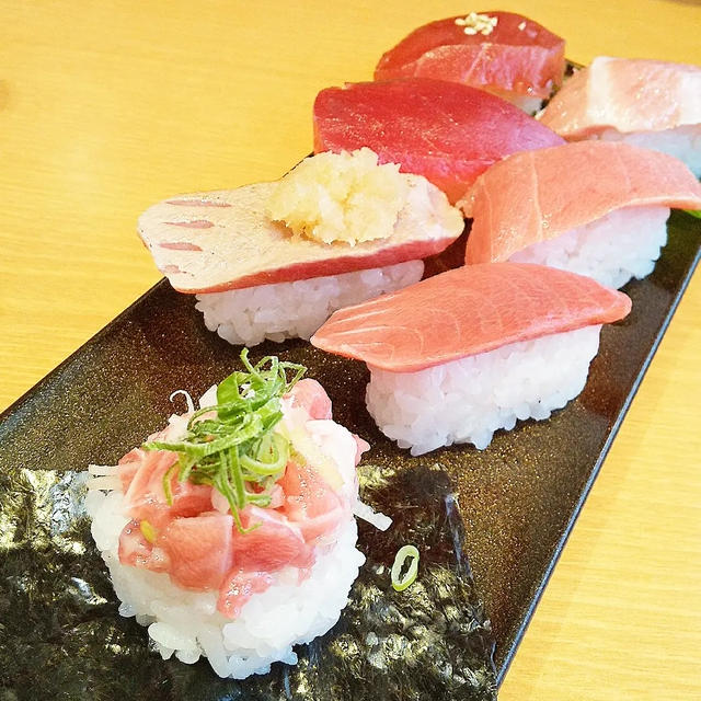 【かながわ旅割☆スシローでクーポン夕食！】