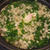 七草煮込みうどん
