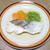 鱈の煮つけ✽ホイル蒸き✽漬け焼き✽味噌焼き