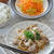 豚こまは食費節約に大助かり食材♪「豚肉と玉ねぎの甘辛煮」献立
