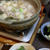 ◆下仁田ネギで鶏鍋のおうちごはん♪