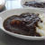 バーミックスでカレー