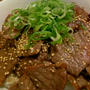 10/10の晩御飯(^o^)／