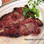 渋谷・桜丘で熟成肉ステーキディナー☆QUEENS STEAK & BURGER