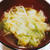 【過去レシピ】ヘルシー野菜で簡単スープ♡キャベツともやしのスープ