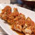 ★リクエストで手羽元トマト煮＆大谷スイカ・#もらって嬉しいお中元